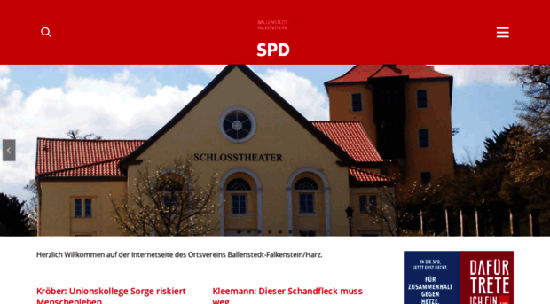 spd-ballenstedt-falkenstein.de