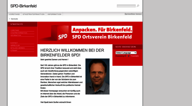 spd-birkenfeld.de