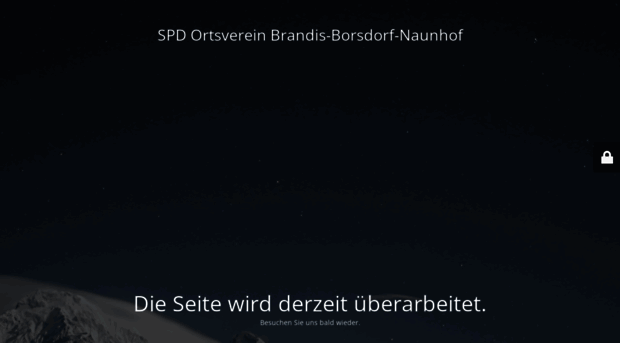 spd-brandis.de