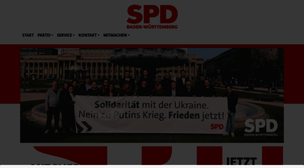 spd-bw.de