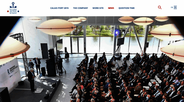 spd-calais.com