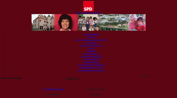 spd-eichenzell.de