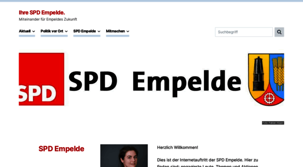 spd-empelde.de