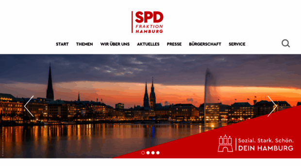 spd-fraktion-hamburg.de