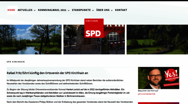 spd-kirchhain.de