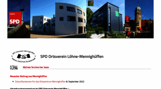 spd-mennighueffen.de