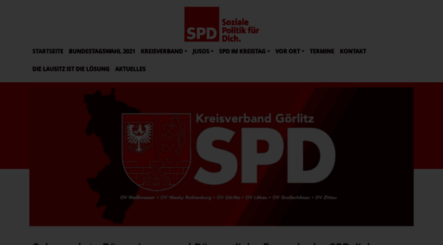 spd-neisse.de