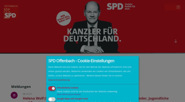 spd-offenbach.de