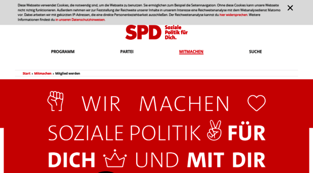 spd-parteitag.de