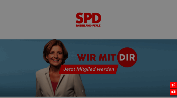 spd-rlp.de