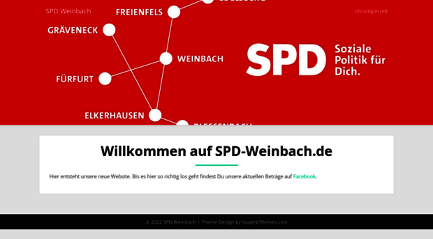 spd-weinbach.de