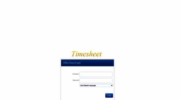 spdev.officetimer.com