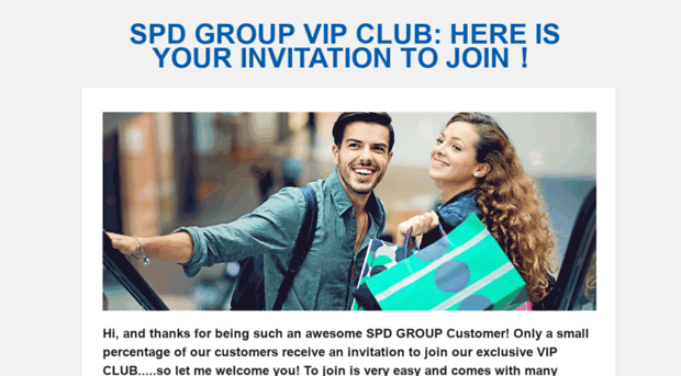 spdgroup.vip