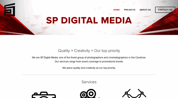 spdigitalmedia.com