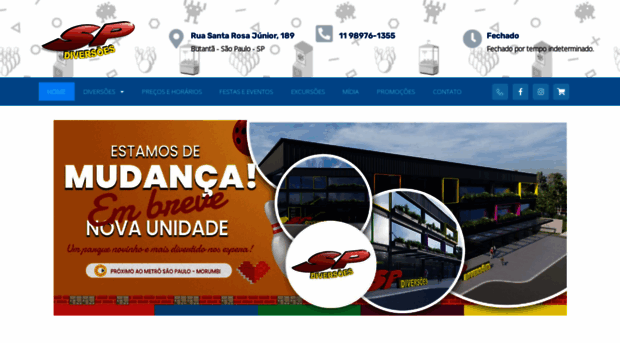 spdiversoes.com.br