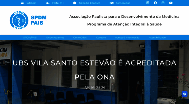 spdmpais.org.br