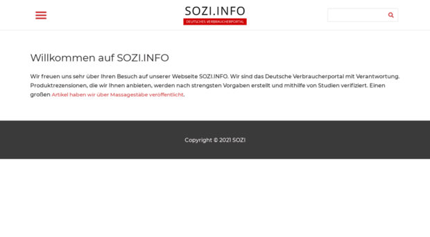 spdnet.sozi.info