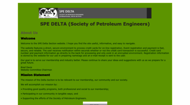 spe-delta.org