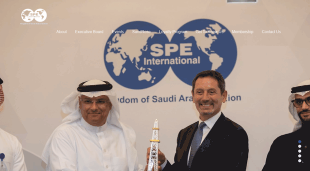 spe-ksa.org