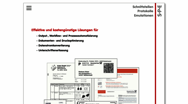 spe-systemhaus.de