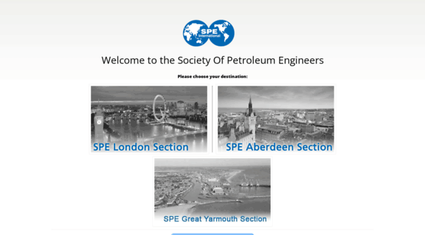 spe-uk.org