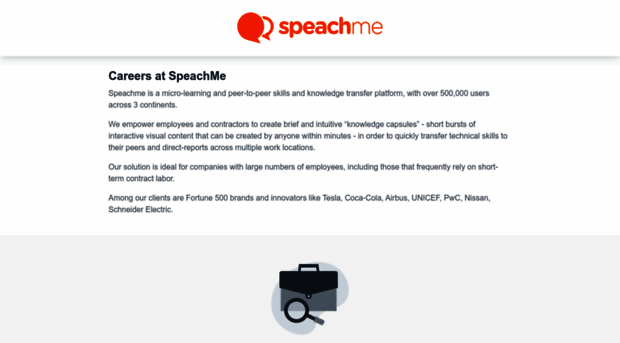 speachme-rocks.workable.com