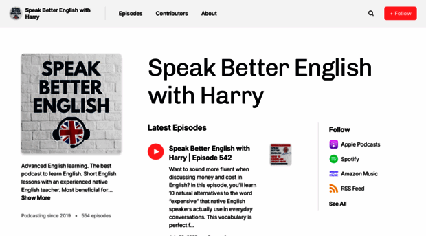 speak-better-english-with-harry.buzzsprout.com