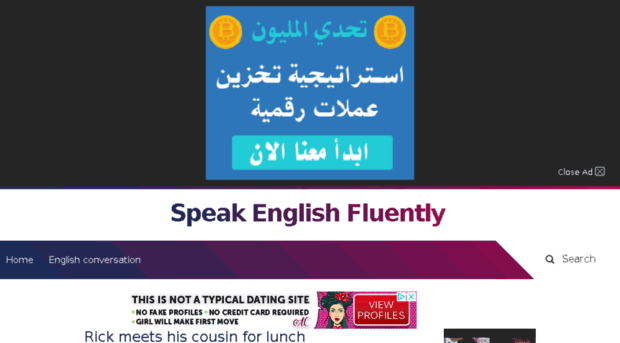 speak-english-fluently.net