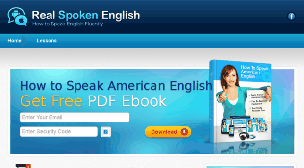 speak-fluent-english.com