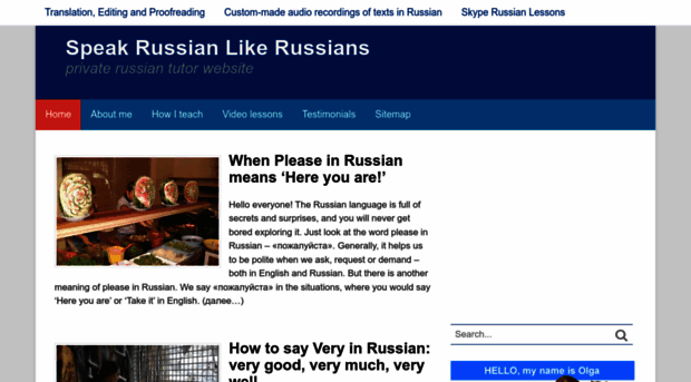 speak-russian-like-russians.com