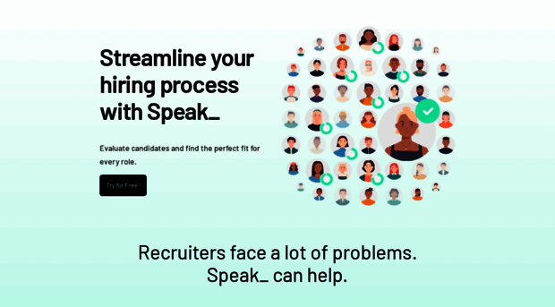 speak.careers