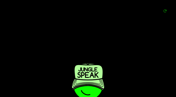 speak.junglestar.org