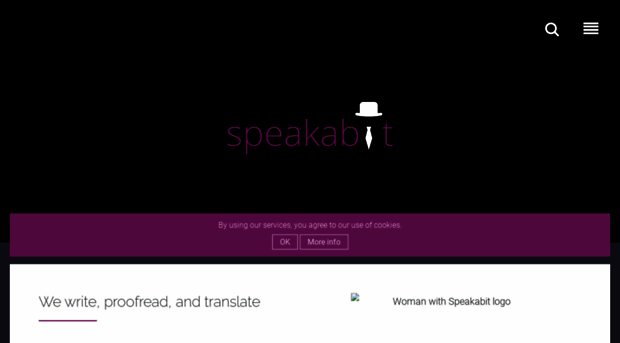 speakabit.com