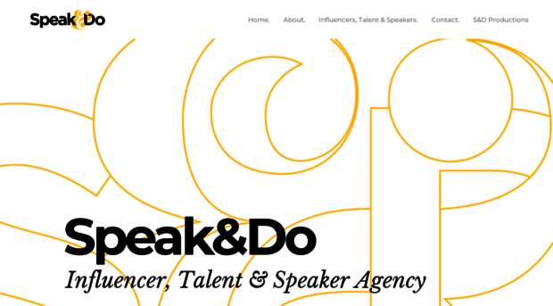 speakanddo.com