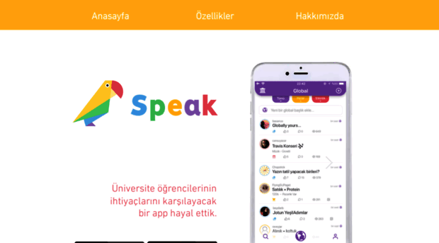 speakapp.co
