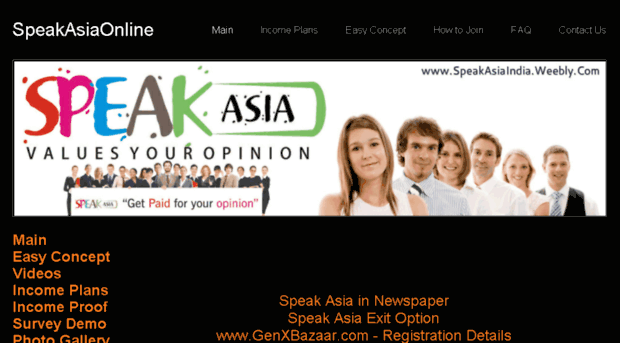 speakasiaindia.weebly.com