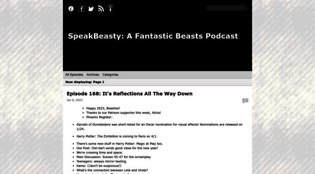 speakbeasty.libsyn.com