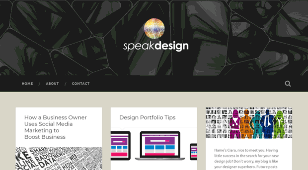 speakdesign88.wordpress.com