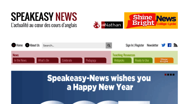 speakeasy-news.com