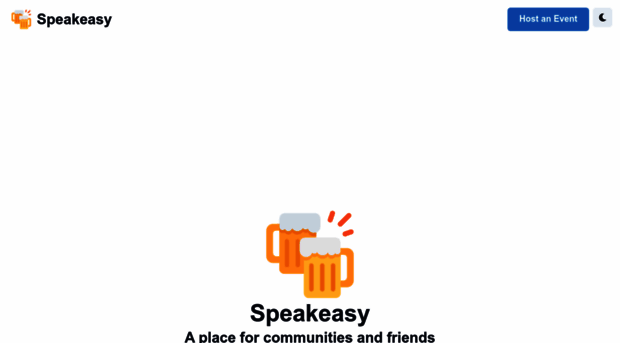 speakeasy.co