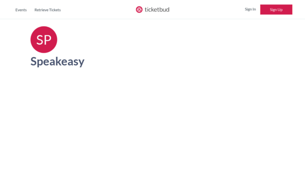 speakeasyatx.ticketbud.com