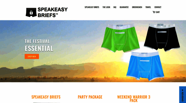 speakeasybriefs.com