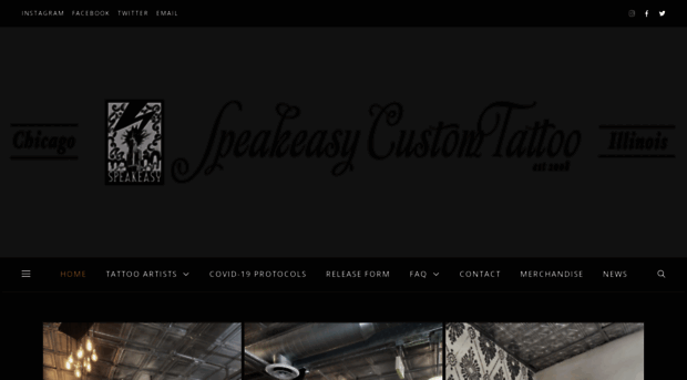 speakeasycustomtattoo.com