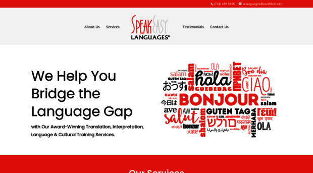 speakeasylanguages.com