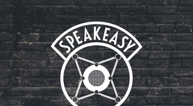 speakeasysymposium.splashthat.com