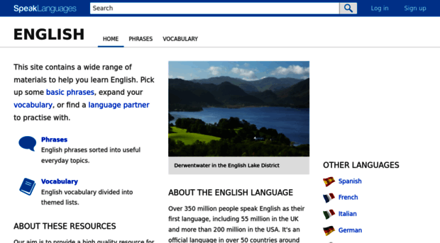 speakenglish.co.uk
