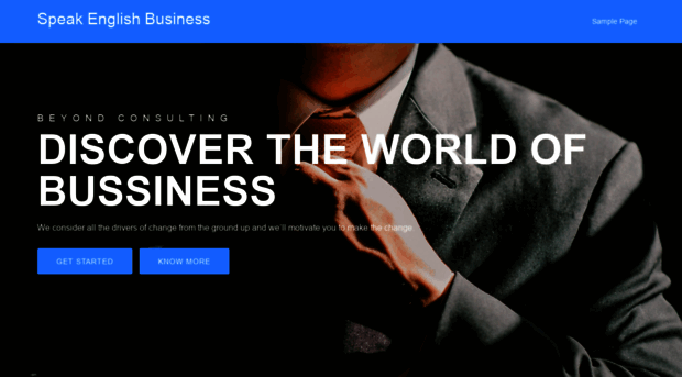 speakenglishbusiness.com