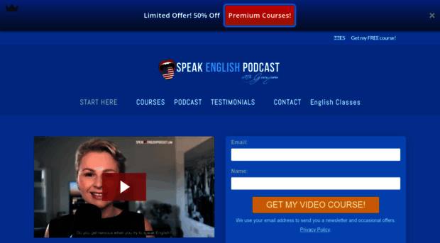 speakenglishpod.com