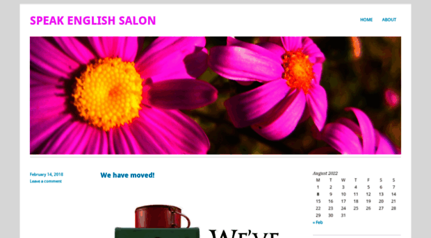 speakenglishsalon.files.wordpress.com