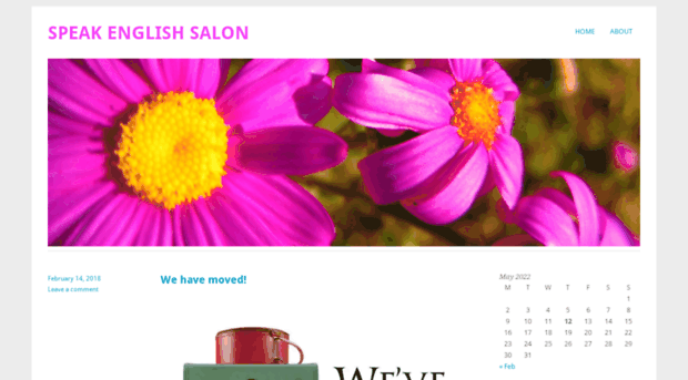 speakenglishsalon.wordpress.com